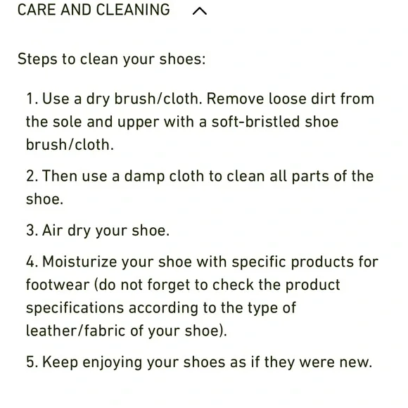 El Naturalista Angkor N917 Sustainable Boots Leather Size 37 Size 6.5 Hiking - Picture 8 of 10